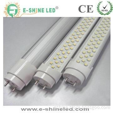 1200mm T10 led tube, with CE&ROHS&FCC